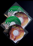 Free CDs from The Henna Page