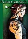 harquus