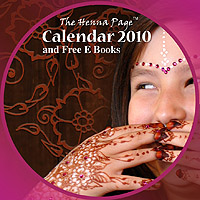 Calendar CD