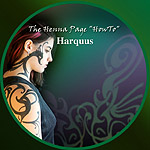 Harquus CD