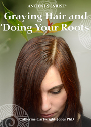 Doing Your Roots