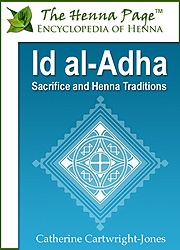 Id al-adha