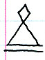 Triangle 3