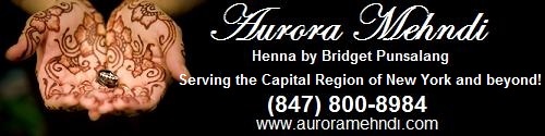 Aurora