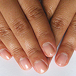 Cuticle Balm