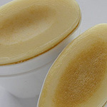 Herbal Deoderant