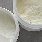 Facial Creams