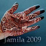 Jamila09