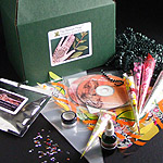 Henna School