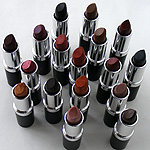 Lipstick2