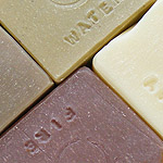 Seasons Soaps2
