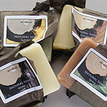 Seasons Soaps