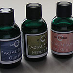 Serum